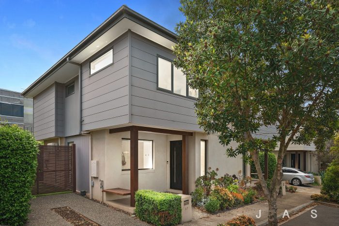 27 Park Ave, West Footscray VIC 3012, Australia