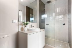 27 Park Ave, West Footscray VIC 3012, Australia