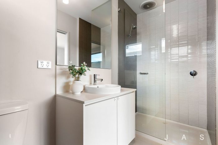 27 Park Ave, West Footscray VIC 3012, Australia
