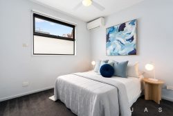 27 Park Ave, West Footscray VIC 3012, Australia