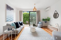 27 Park Ave, West Footscray VIC 3012, Australia