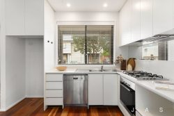 27 Park Ave, West Footscray VIC 3012, Australia