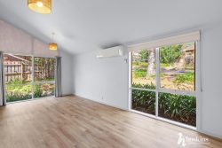 Unit 6/85 Park Rd, Eltham VIC 3095, Australia