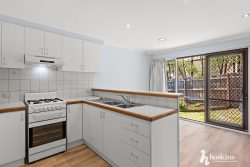 Unit 6/85 Park Rd, Eltham VIC 3095, Australia