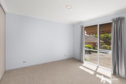 Unit 6/85 Park Rd, Eltham VIC 3095, Australia