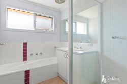 Unit 6/85 Park Rd, Eltham VIC 3095, Australia