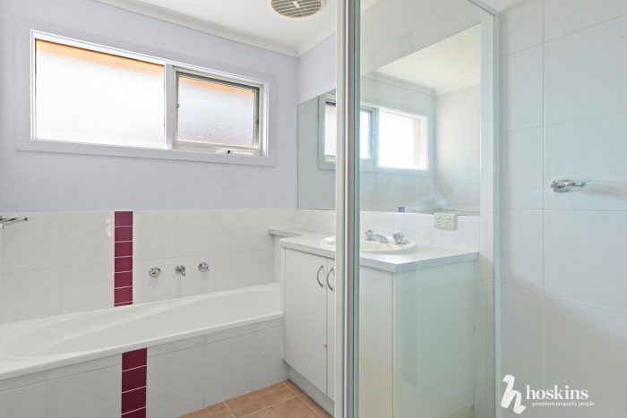 Unit 6/85 Park Rd, Eltham VIC 3095, Australia