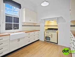 5 Park St, Dubbo NSW 2830, Australia