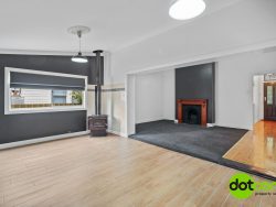 5 Park St, Dubbo NSW 2830, Australia