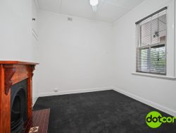 5 Park St, Dubbo NSW 2830, Australia