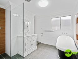 5 Park St, Dubbo NSW 2830, Australia