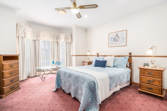 20 Parkland Dr, Hamlyn Heights VIC 3215, Australia