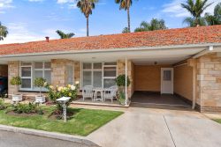 Unit 8/48 Partridge St, Glenelg SA 5045, Australia