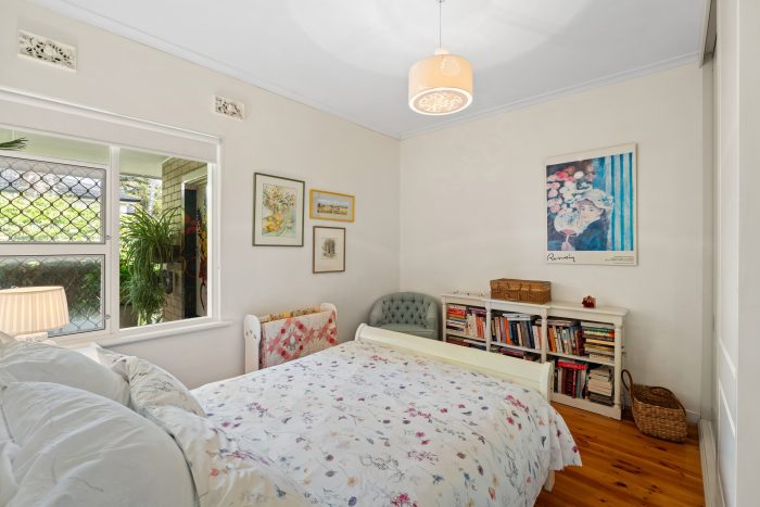 Unit 8/48 Partridge St, Glenelg SA 5045, Australia