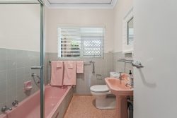 Unit 8/48 Partridge St, Glenelg SA 5045, Australia