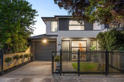 Unit 2/18 Paul Ave, Keilor East VIC 3033, Australia