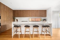 Unit 2/18 Paul Ave, Keilor East VIC 3033, Australia