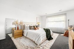 Unit 2/18 Paul Ave, Keilor East VIC 3033, Australia