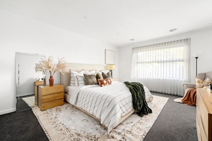Unit 2/18 Paul Ave, Keilor East VIC 3033, Australia