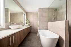 Unit 2/18 Paul Ave, Keilor East VIC 3033, Australia