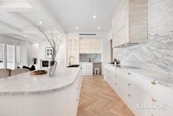 8 Peacock St, Brunswick West VIC 3055, Australia