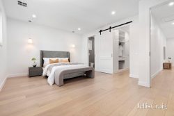 8 Peacock St, Brunswick West VIC 3055, Australia