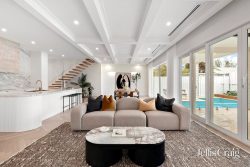 8 Peacock St, Brunswick West VIC 3055, Australia