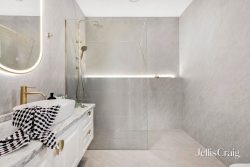 8 Peacock St, Brunswick West VIC 3055, Australia