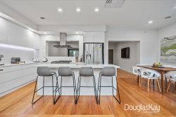 16 Pengelly Ct, Sunshine VIC 3020, Australia