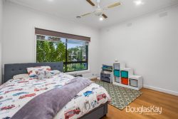 16 Pengelly Ct, Sunshine VIC 3020, Australia