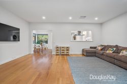 16 Pengelly Ct, Sunshine VIC 3020, Australia