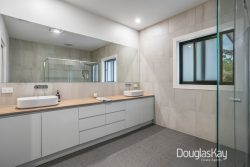 16 Pengelly Ct, Sunshine VIC 3020, Australia