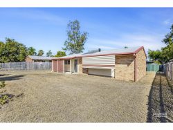 12 Shillam St, Kawana QLD 4701, Australia