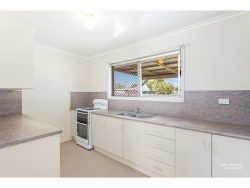 12 Shillam St, Kawana QLD 4701, Australia