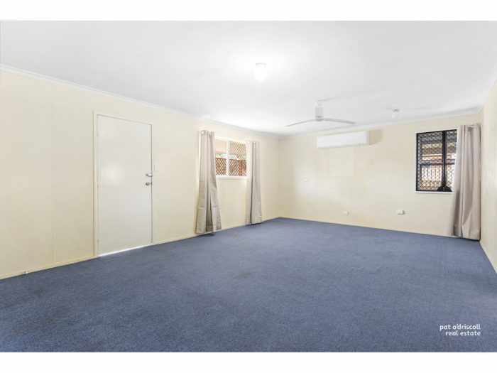 12 Shillam St, Kawana QLD 4701, Australia