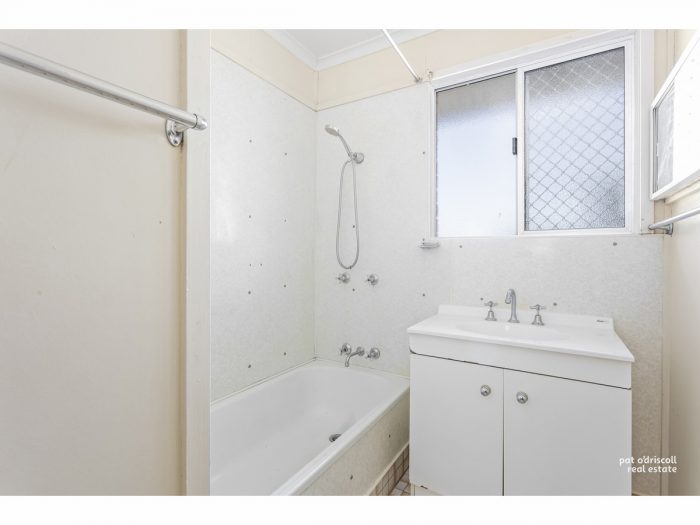 12 Shillam St, Kawana QLD 4701, Australia