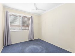 12 Shillam St, Kawana QLD 4701, Australia