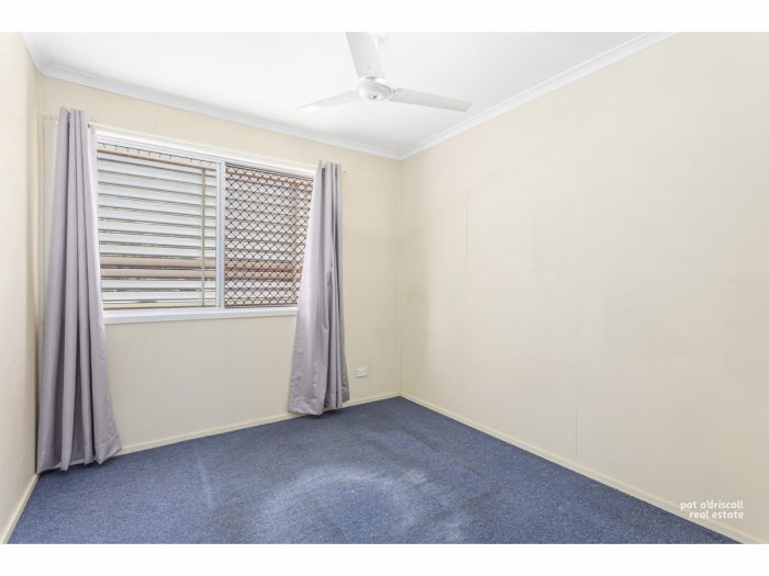 12 Shillam St, Kawana QLD 4701, Australia