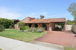 36 Marcus Ave, Booragoon WA 6154, Australia