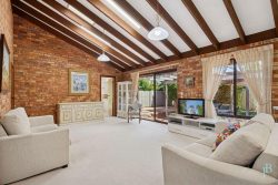 36 Marcus Ave, Booragoon WA 6154, Australia