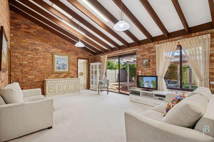36 Marcus Ave, Booragoon WA 6154, Australia