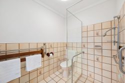 36 Marcus Ave, Booragoon WA 6154, Australia