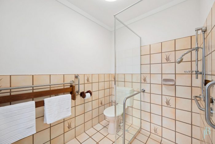 36 Marcus Ave, Booragoon WA 6154, Australia