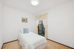 36 Marcus Ave, Booragoon WA 6154, Australia