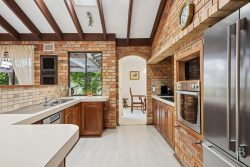 36 Marcus Ave, Booragoon WA 6154, Australia