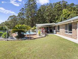 55 Brampton Cres, Burringbar NSW 2483, Australia