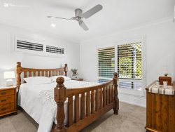 55 Brampton Cres, Burringbar NSW 2483, Australia