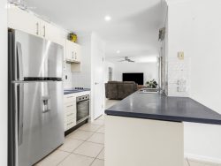 55 Brampton Cres, Burringbar NSW 2483, Australia