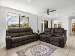55 Brampton Cres, Burringbar NSW 2483, Australia