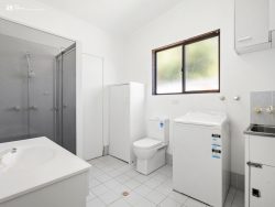 55 Brampton Cres, Burringbar NSW 2483, Australia